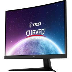 Monitor MSI G27C4X