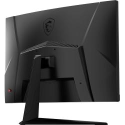 Monitor MSI G27C4X