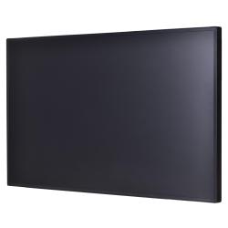 Hisense Display Monitor UHD/500nit/724 32BM66AE