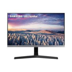 MONITOR SAMSUNG LED 27" LS27R350FHRXEN