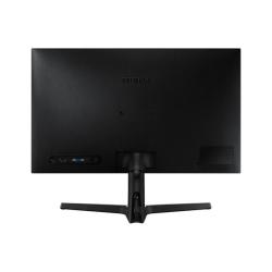 MONITOR SAMSUNG LED 27" LS27R350FHRXEN