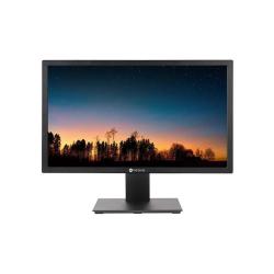 Monitor AG Neovo LW 2202 LED 21,5" FHD VA VGA HDMI SPK...