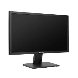 Monitor AG Neovo LW 2202 LED 21,5" FHD VA VGA HDMI SPK 2x1W VESA 18/7