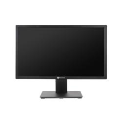 Monitor AG Neovo LW 2202 LED 21,5" FHD VA VGA HDMI SPK 2x1W VESA 18/7