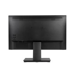 Monitor AG Neovo LW 2202 LED 21,5" FHD VA VGA HDMI SPK 2x1W VESA 18/7