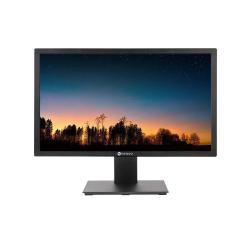 Monitor AG Neovo LW 2402 LED 23,8" FHD VA VGA HDMI SPK...