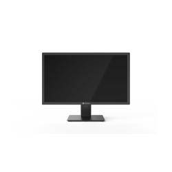 Monitor AG Neovo LW 2402 LED 23,8" FHD VA VGA HDMI SPK...