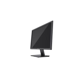 Monitor AG Neovo LW 2402 LED 23,8" FHD VA VGA HDMI SPK 2x1W VESA 18/7