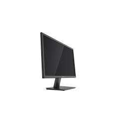 Monitor AG Neovo LW 2402 LED 23,8" FHD VA VGA HDMI SPK 2x1W VESA 18/7