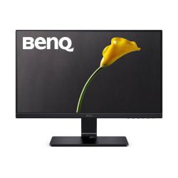 MONITOR BENQ LED 23.8" GW2475H