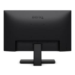 MONITOR BENQ LED 23.8" GW2475H