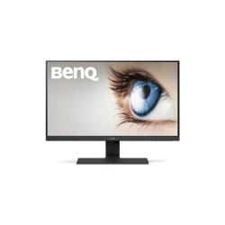 Monitor BenQ GW2780 9H.LGELA.TBE (27" IPS/PLS FullHD...