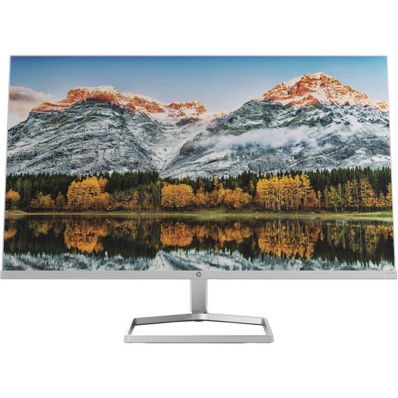 MONITOR HP LED, IPS 27" M27fw (2H1A4E9)