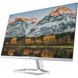 MONITOR HP LED, IPS 27" M27fw (2H1A4E9)