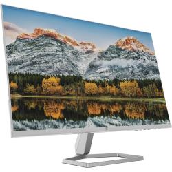 MONITOR HP LED, IPS 27" M27fw (2H1A4E9)