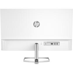 MONITOR HP LED, IPS 27" M27fw (2H1A4E9)