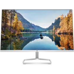 MONITOR HP LED, IPS 23,8" M24fw (2D9K1E9)