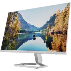 MONITOR HP LED, IPS 23,8" M24fw (2D9K1E9)