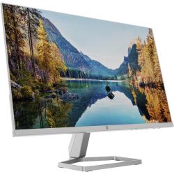 MONITOR HP LED, IPS 23,8" M24fw (2D9K1E9)