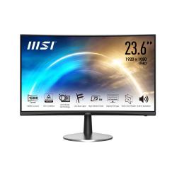 Monitor MSI PRO MP242C