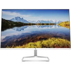 MONITOR HP LED, IPS 23,8" M24fwa (34Y22E9)