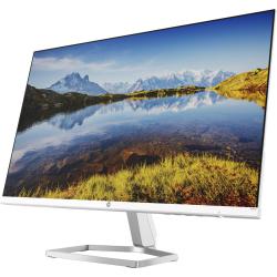 MONITOR HP LED, IPS 23,8" M24fwa (34Y22E9)