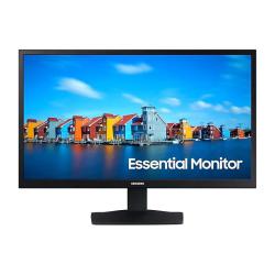 MONITOR SAMSUNG LED 24" LS24A336NHUXEN