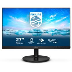 MONITOR PHILIPS LED 27" 272V8LA/00