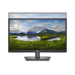 MONITOR DELL LED 22" E2222HS