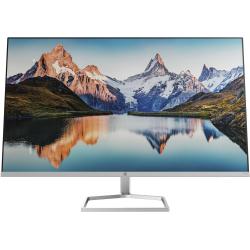 MONITOR HP LED, VA 31,5" M32f (2H5M7E9)