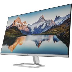 MONITOR HP LED, VA 31,5" M32f (2H5M7E9)