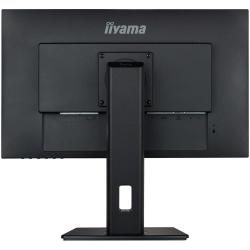 MONITOR IIYAMA LED 24" XUB2492HSN-B5