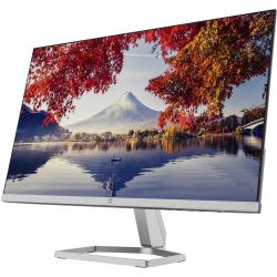 MONITOR HP LED, IPS 23,8" M24f (2D9K0E9)