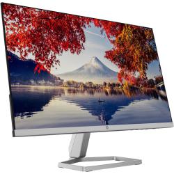 MONITOR HP LED, IPS 23,8" M24f (2D9K0E9)