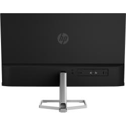 MONITOR HP LED, IPS 23,8" M24f (2D9K0E9)