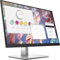 MONITOR HP LED 23,8” EliteDisplay E24 G4 (9VF99AA)