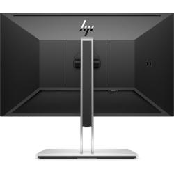 MONITOR HP LED 23,8” EliteDisplay E24 G4 (9VF99AA)