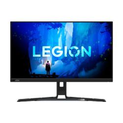 Monitor Lenovo Y25-30 24.5" 16:9 1920x1080 1000:1 Raven...