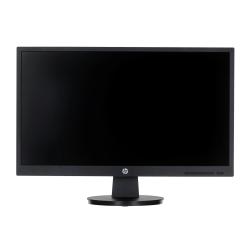 MONITOR HP LED, VA 21,5" V22v (450M5E9)