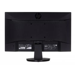 MONITOR HP LED, VA 21,5" V22v (450M5E9)