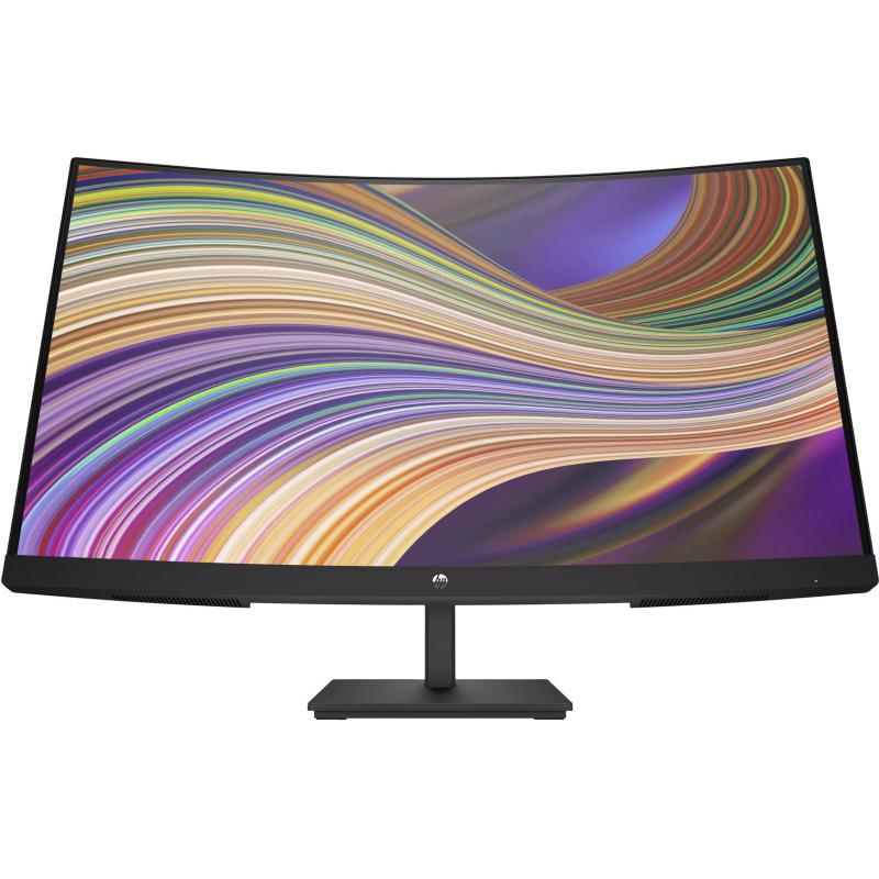 MONITOR HP LED, VA 27" V27c (65P60E9)