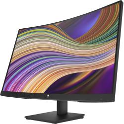 MONITOR HP LED, VA 27" V27c (65P60E9)