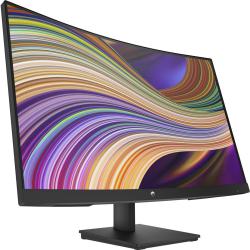 MONITOR HP LED, VA 27" V27c (65P60E9)