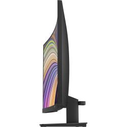 MONITOR HP LED, VA 27" V27c (65P60E9)