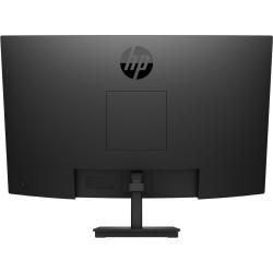 MONITOR HP LED, VA 27" V27c (65P60E9)