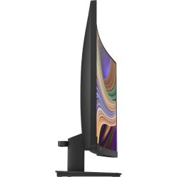 MONITOR HP LED, VA 27" V27c (65P60E9)