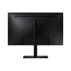 MONITOR SAMSUNG LED 27" LS27R650FDRXEN