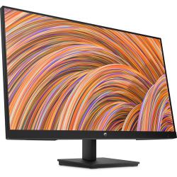 MONITOR HP LED, IPS 27" V27i (65P64E9)