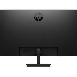 MONITOR HP LED, IPS 27" V27i (65P64E9)