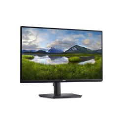 MONITOR DELL LED 27" E2724HS